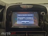 Renault Clio Sport Tourer 1.5 dCi Limited