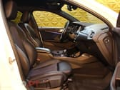 BMW 116 d Pack M Auto