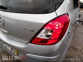 Opel Corsa 1.3 CDTi Cosmo
