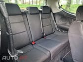Peugeot 207 1.6 HDi Sport