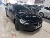 Volvo V40 2.0 D3 Momentum