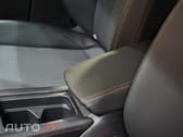 Cupra Formentor 1.5 e-Hybrid DSG PHEV