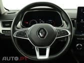 Renault Arkana Arkana 1.3 TCe Techno EDC