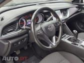 Opel Insignia 1.6 CDTi Edition