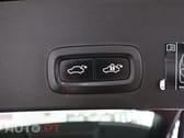 Volvo XC40 Hibrido-Gasolina