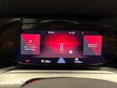 Volkswagen Golf 2.0 TDI SCR Life
