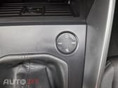 Audi A3 30 TFSI Advanced