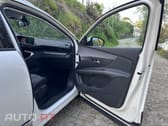 Peugeot 3008 1.2 PureTech Allure EAT8