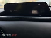 Mazda CX-30 1.8 Sky-D Evolve AWD i-Active +Sport+Safety+Sound