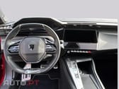 Peugeot 408 I.V.A DEDUTIVEL GT Plug-In 