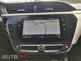 Opel Corsa F 1.5
