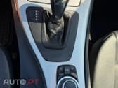 BMW 320 d Auto