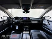 Citroen C5 X 1.6 Hybrid Feel Pack e-EAT8