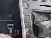 Volkswagen Polo 1.0 TSI Confortline