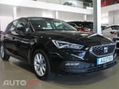 Seat Leon 2.0 TDI Style