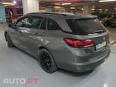 Opel Astra Sports Tourer 1.5 D Ultimate S/S
