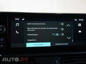 Citroen Berlingo 1.5 BlueHDi XL