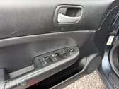 Honda Accord 2.0 Sport