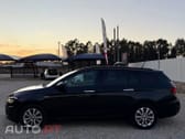 Fiat Tipo 1.3 M-Jet Lounge Tech