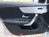 Mercedes-Benz CLA 180 AMG LINE