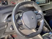 Peugeot 2008 1.5 BlueHDi Active Pack