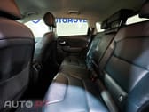 Kia Niro Premium Edition