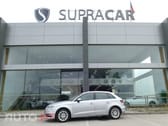 Audi A3 Sportback 2.0 TDI Advance