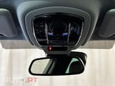 Peugeot 508 1.6 BlueHDi GT Line EAT6