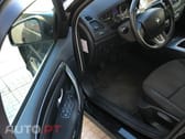 Renault Laguna Laguna III Break Bose Edition