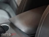 Renault Mégane Sport Tourer 1.5 Blue dCi Limited