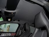 Mercedes-Benz A 180 D URBAN AUTO
