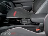 Opel Mokka-E 50 kWh GS