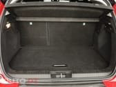 Renault Captur Captur 1.0 TCe Techno Bi-Fuel