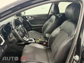 Kia Xceed 1.6 GDi PHEV Drive