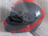 Honda Hornet Especial
