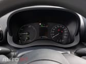 Toyota Yaris 1.5 HDF Comfort