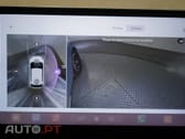 Dongfeng Box 42 kWh Plus