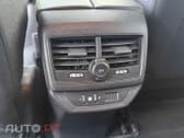 Peugeot 5008 1.5 BlueHDi Allure