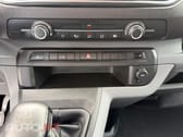 Peugeot Expert 2.0 BlueHDi L3H1 Premium Long