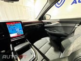 Renault Rafale 1.2 Full Hybrid E-Tech Techno