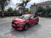 Peugeot E-208 50 kWh Allure