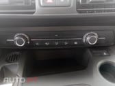 Peugeot Partner 1.5 Bluehdi Pro Standard - IVA Dedutível