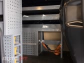 Ford Transit Connect Connect 1.5 TDCi 200 L1 Trend