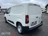 Opel Combo 1.5 CDTi L1H1