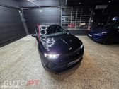Opel Mokka-E 50 kWh GS