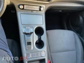 Hyundai Kauai Select