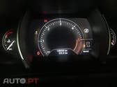 Renault Mégane Break ST Bose 1.5 DCI