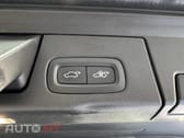 Volvo XC60 2.0 T8 PHEV R-Design AWD