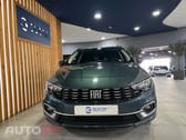 Fiat Tipo 1.3 Multijet City Life