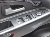 Kia Ceed SW 1.6 CRDi ECO